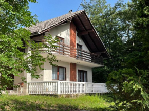 Holiday home Ivka, valleyball, badminton